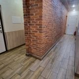 Гостевой дом Платформа 9 3/4, фото гостя