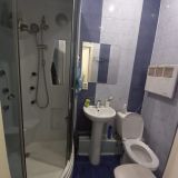 Гостевой дом Бон-Апарт на Малой Морской, фото гостя