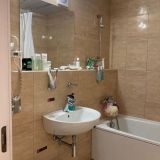 Маринс Парк Отель Новосибирск, фото гостя