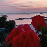 Апарт-отель Арбат-Владивосток, фото гостя