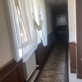 Апарт-отель Дача Хаус, фото гостя