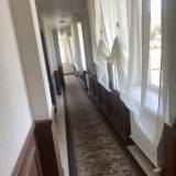Апарт-отель Дача Хаус, фото гостя