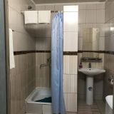 Гостиница Декабрист Лазебного, фото гостя