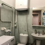 Апартаменты 1-комнатные на Шеронова, фото гостя