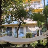 Гостевой дом Анна, фото гостя