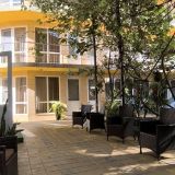 Гостевой дом Анна, фото гостя