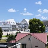 Гостевой дом Анна, фото гостя