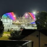 Гостевой дом Анна, фото гостя