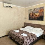 Гостевой дом Анна, фото гостя