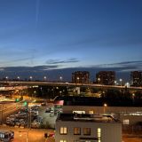 Апарт-отель Шерстон, фото гостя