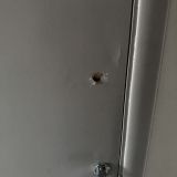 Апарт-отель Шерстон, фото гостя