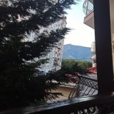 Гостевой дом Сальвадор Holiday & Auqa-zone, фото гостя