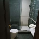 Гостиница Hotel Ring, фото гостя