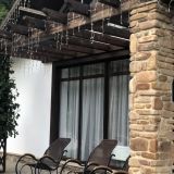 Парк-Отель Орлиное гнездо, фото гостя