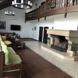 Парк-Отель Орлиное гнездо, фото гостя