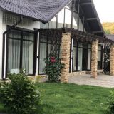 Парк-Отель Орлиное гнездо, фото гостя