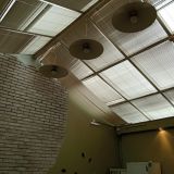 Хостел Автор Таганка, фото гостя