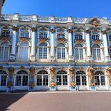 Финский залив, фото отдыхающего в июле