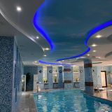 Спа-отель De Muazel, фото гостя