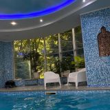 Спа-отель De Muazel, фото гостя