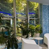 Спа-отель De Muazel, фото гостя