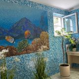 Спа-отель De Muazel, фото гостя