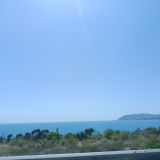 Геленджик, фото отдыхающего в июле