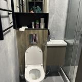 Смарт-отель Асгард, фото гостя