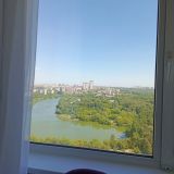 Гостиница Измайлово Гамма - Твой Отель, фото гостя