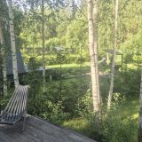 Гостевой дом Никитское подворье, фото гостя