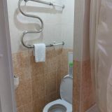 Отель Алеша Попович Двор, фото гостя