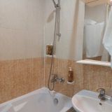 Отель Алеша Попович Двор, фото гостя