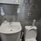 Апартаменты Дубровка, фото гостя