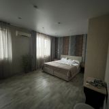 Гостиница Роял, фото гостя