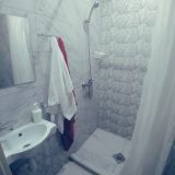 Отель Room Room, фото гостя