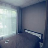 Отель Room Room, фото гостя