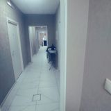 Отель Room Room, фото гостя