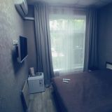 Отель Room Room, фото гостя