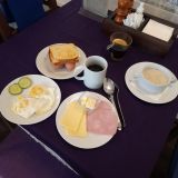 Парк Отель, фото гостя