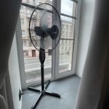 Гостиница Greenfeel, фото гостя