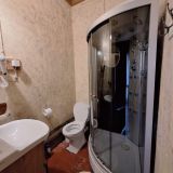 Парк-Отель Берендеевка, фото гостя