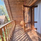 Парк-Отель Берендеевка, фото гостя