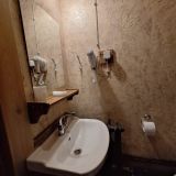 Парк-Отель Берендеевка, фото гостя