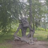 Парк-Отель Берендеевка, фото гостя