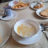 Гостиница Меблированные комнаты на Обводном 48, фото гостя