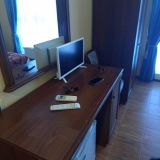 Гостевой дом Оазис на Ленина, фото гостя