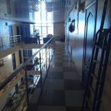 Гостевой дом Оазис на Ленина, фото гостя