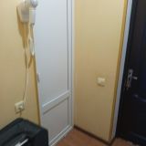 Гостевой дом Оазис на Ленина, фото гостя