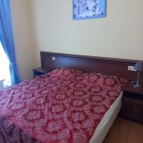 Гостевой дом Оазис на Ленина, фото гостя