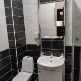 Гостиница Мано, фото гостя